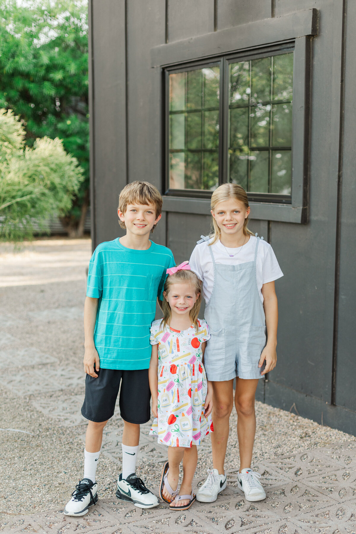 BGP Back-to-School Portrait Day 2024 | Bethie Grondin Photography_0077