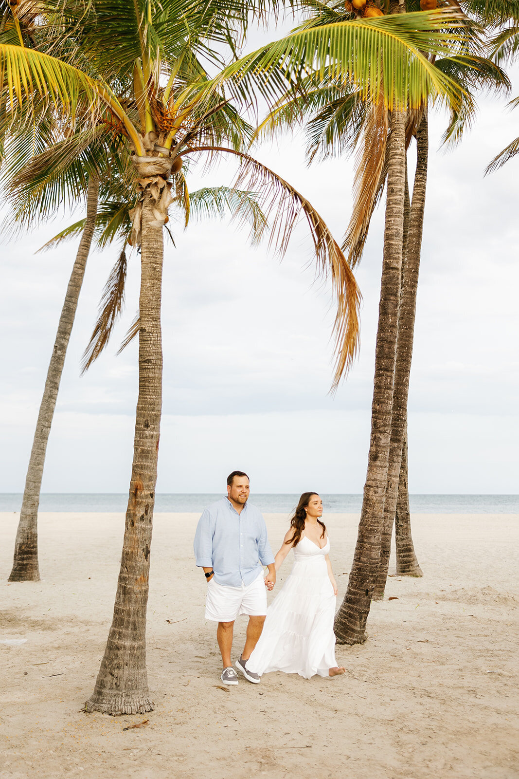 Miami-Wedding-Photographer-Claudia-Amalia-Taylor-Michael-4