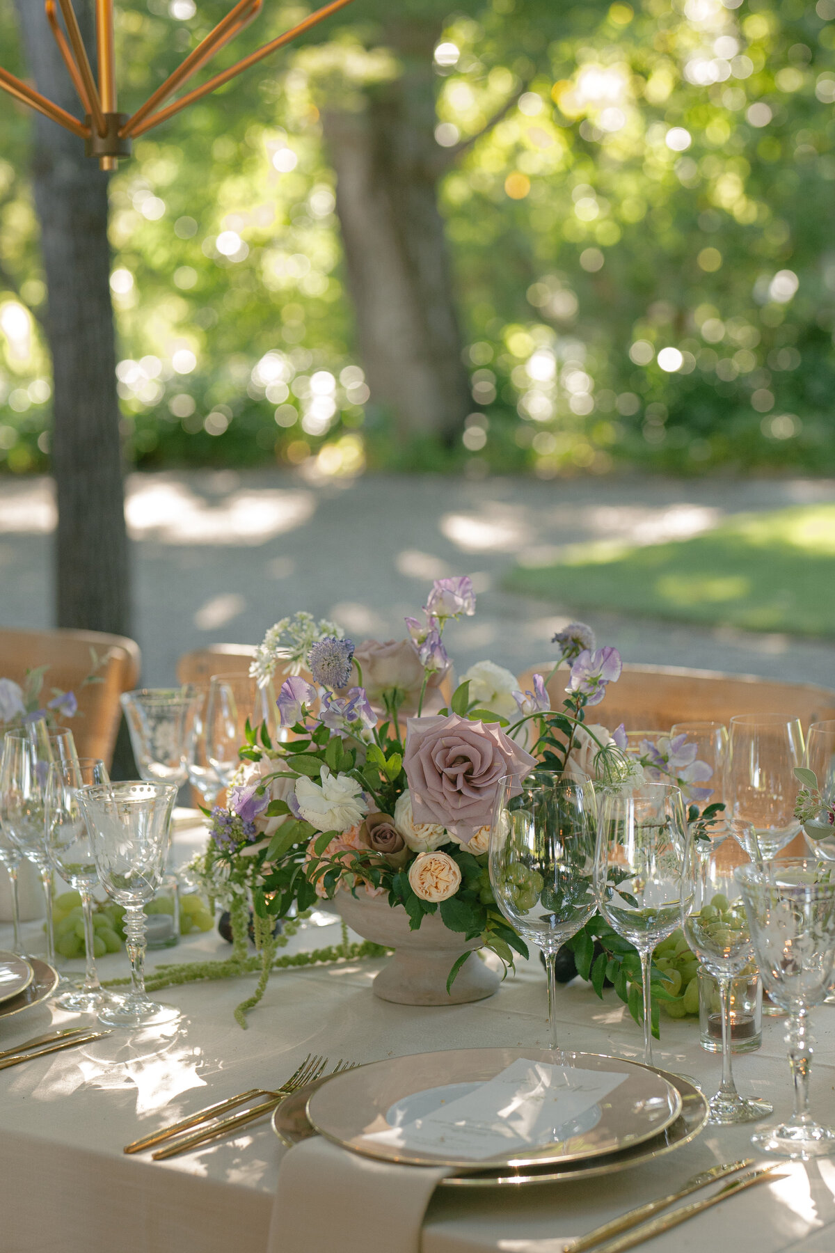 Beaulieu-gardens-wedding-Elizabeth-Warrick-Roque-Events-68