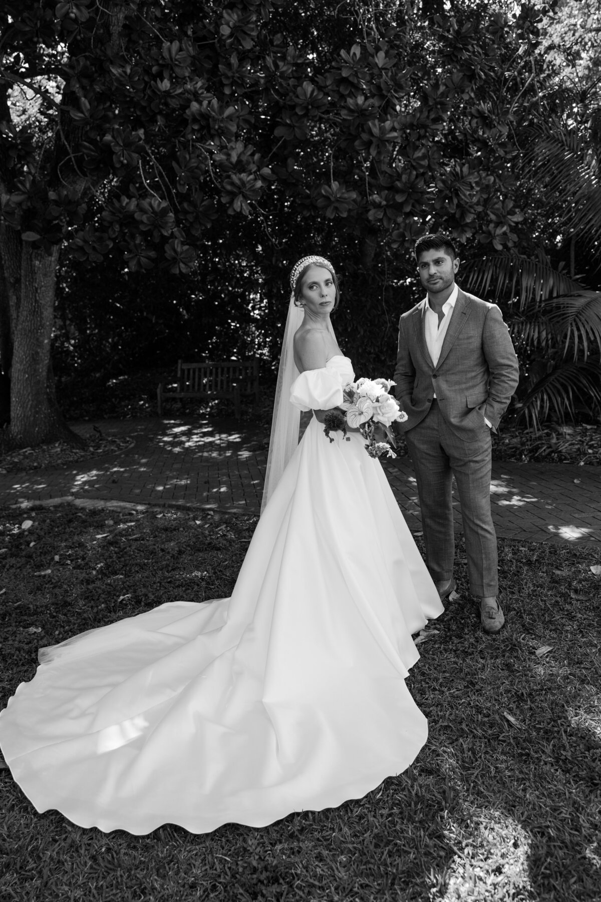 fairchild-botanical-garden-anti-bride-wedding-miami-florida-37