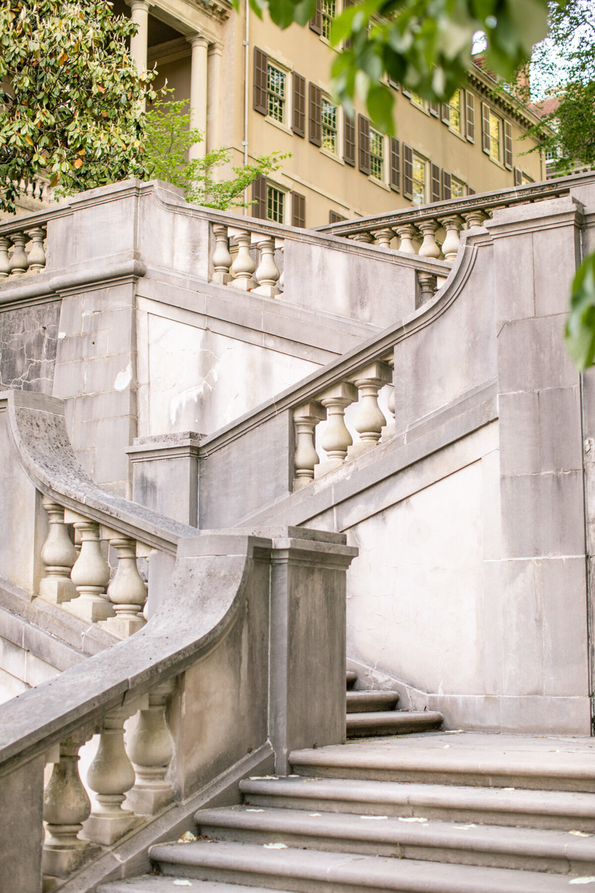 Winterthur Wedding Photos-03