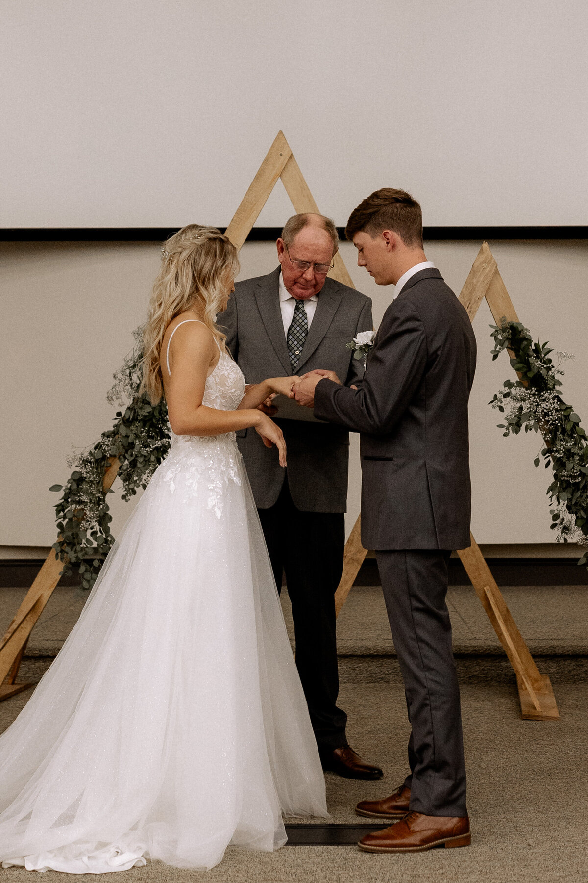 arielleanddavid (43)