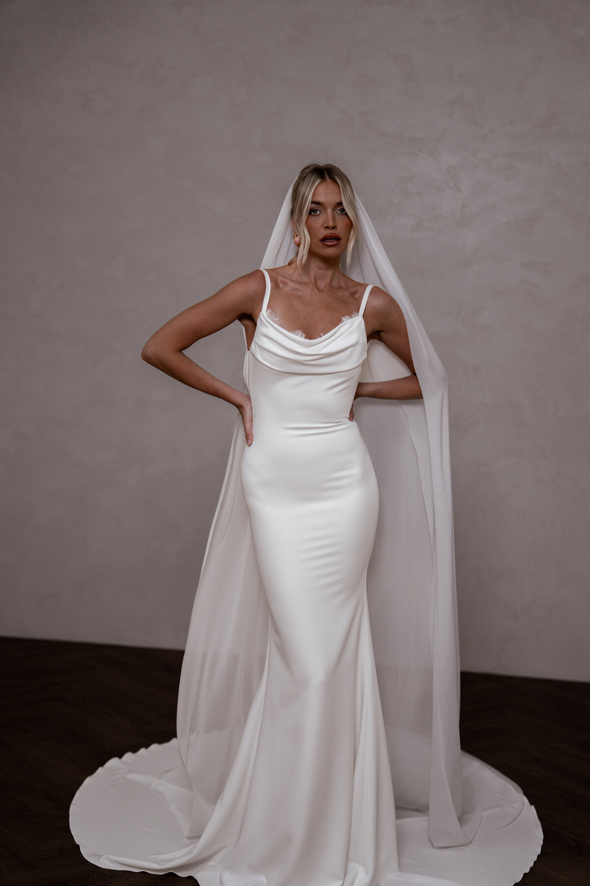MWL_Studio-01127