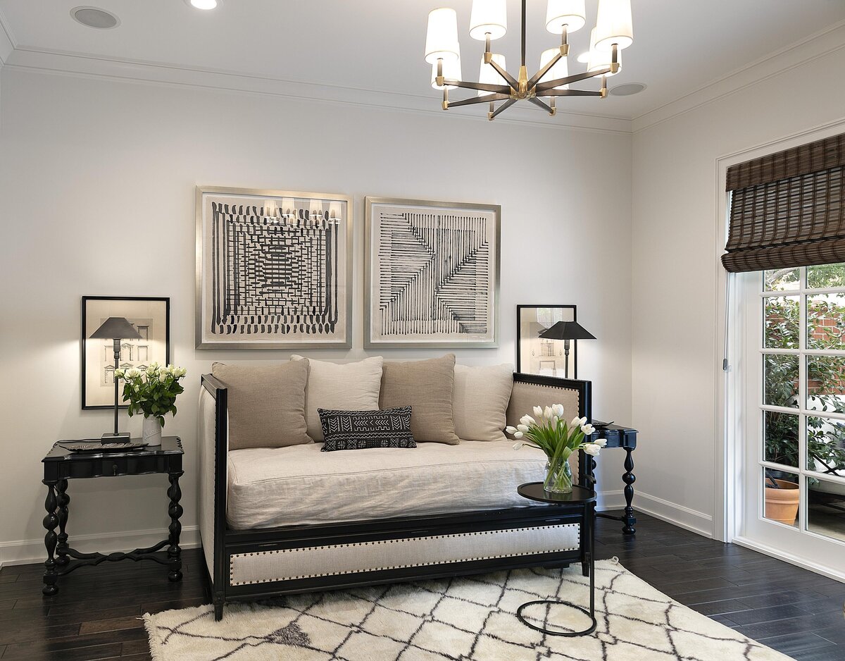 2306Heatherbank_20
