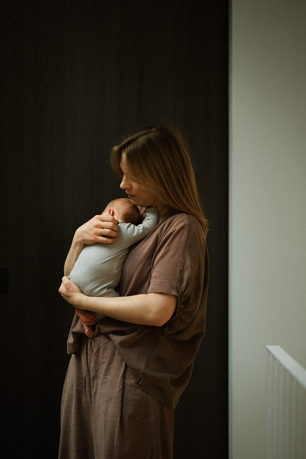 newborn-nieuw leven-fotograaf gezocht - herentals - gezin - gezinsfotograaf-111