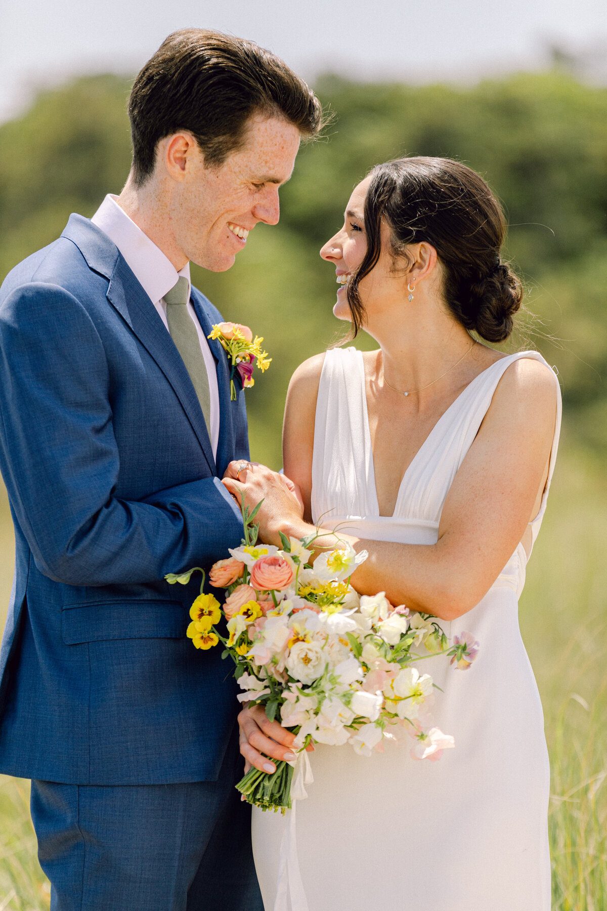 23_Arletta_Weddings_Jane_Sean_0452