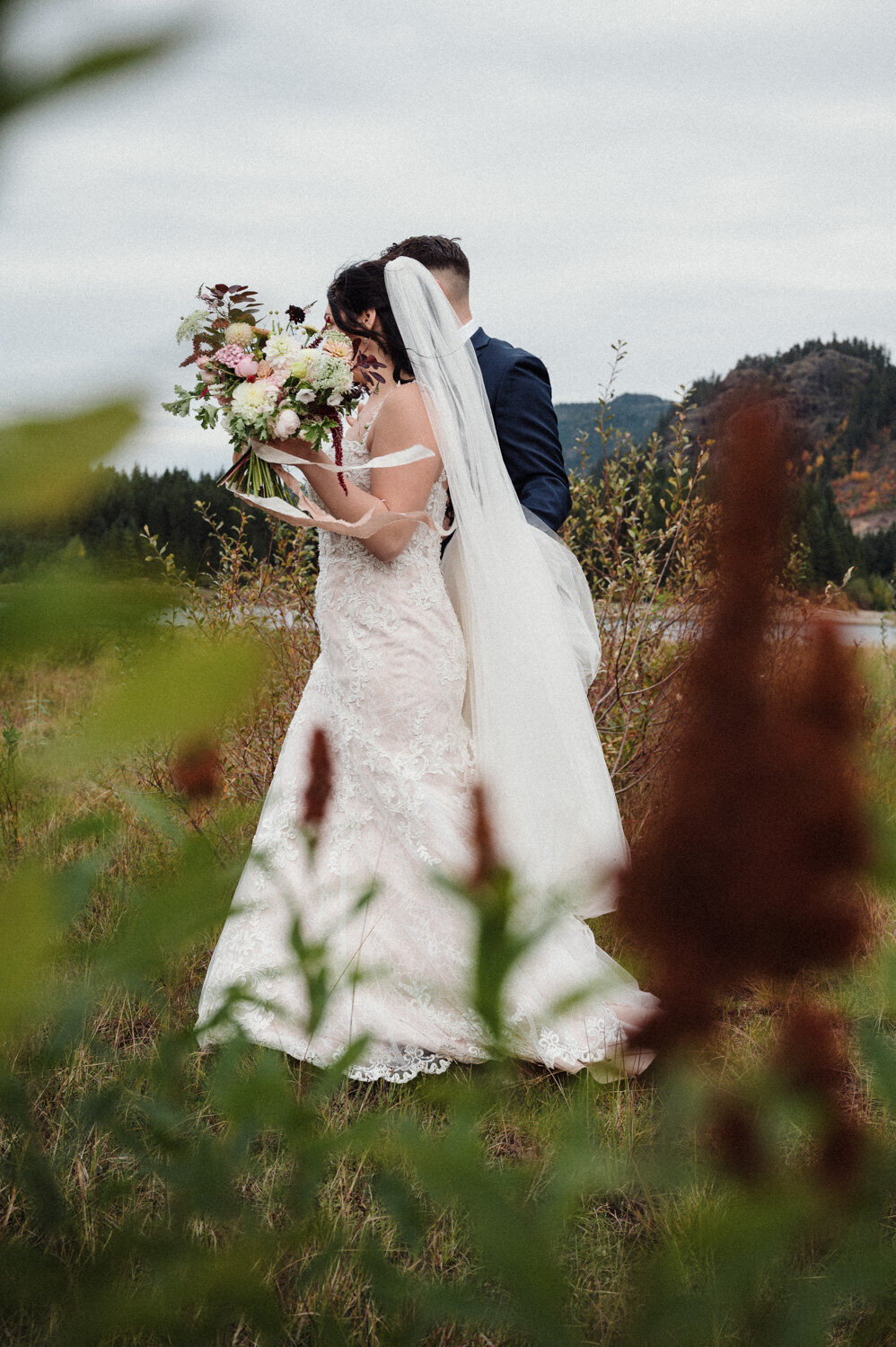 Strathcona Park Elopement-250