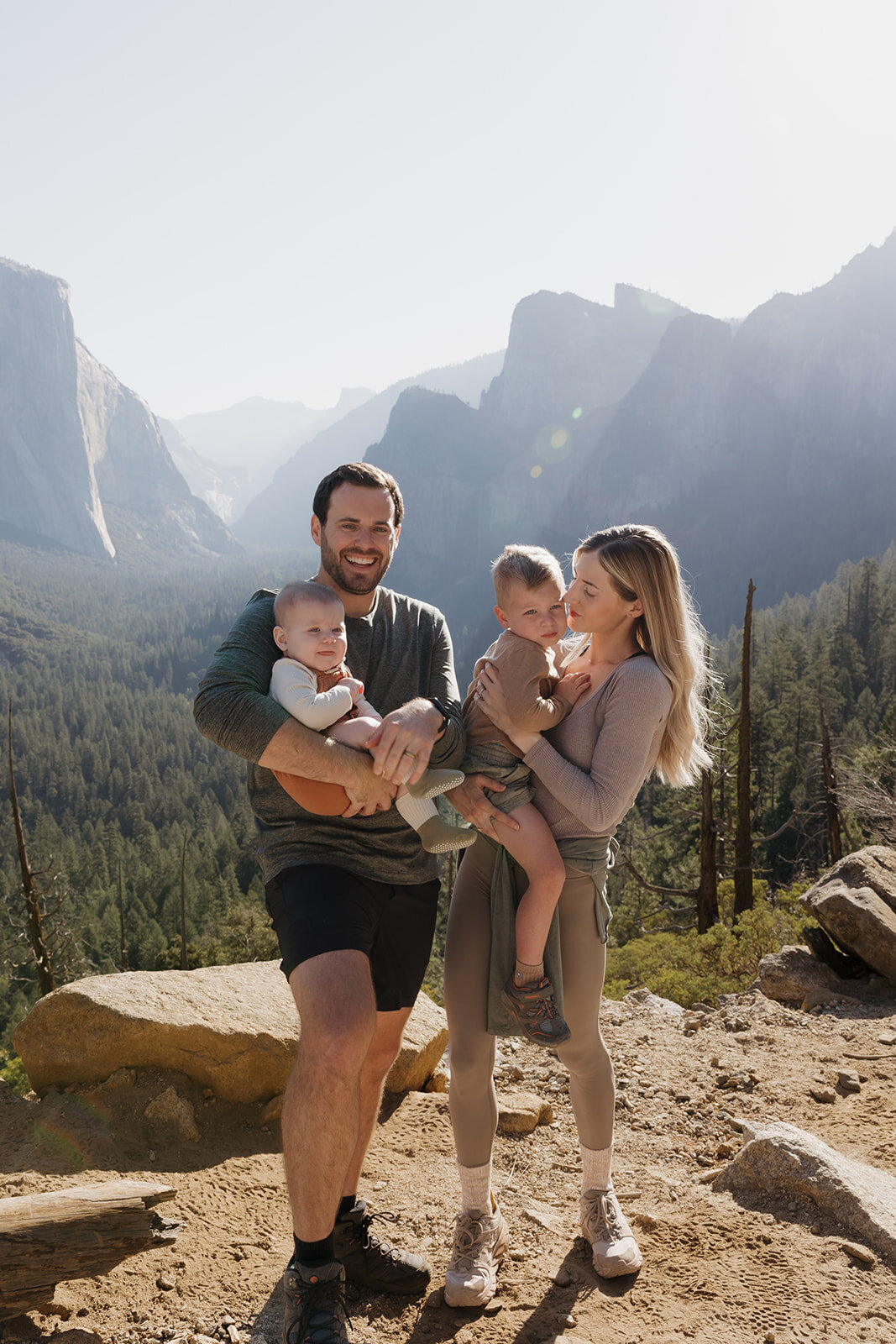 Kahl Family Yosemite 2024  1G7A4654_websize