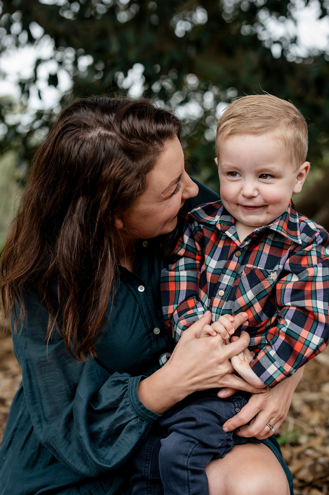 Ratcliffe_Family_2023-30