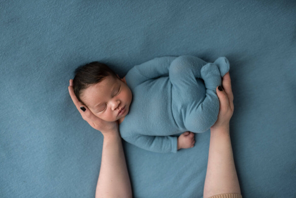 columbus-ohio-newborn-photographer0060