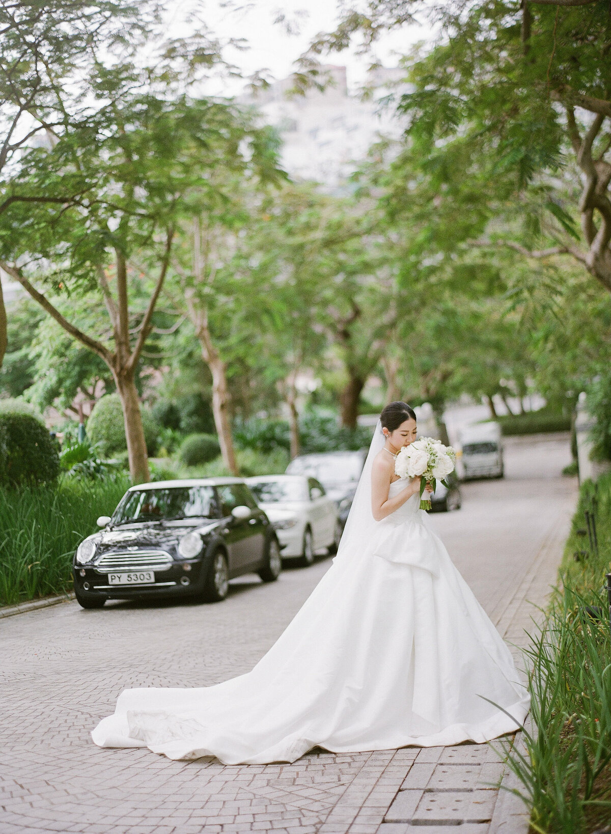 Peninsula-Verandah-Wedding-Cindy-Kwun-209