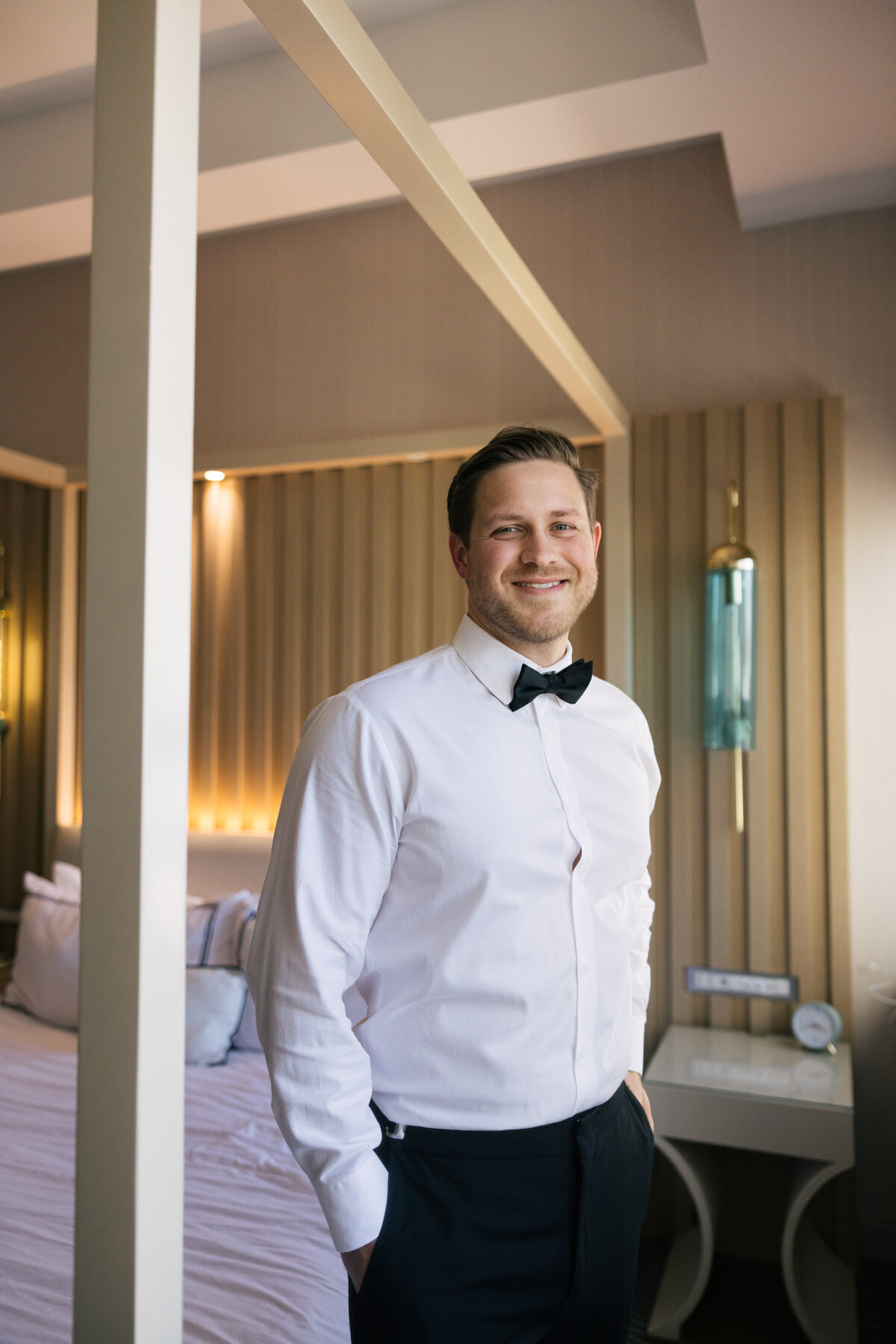 HOFACKER-WEDDING-0405-2