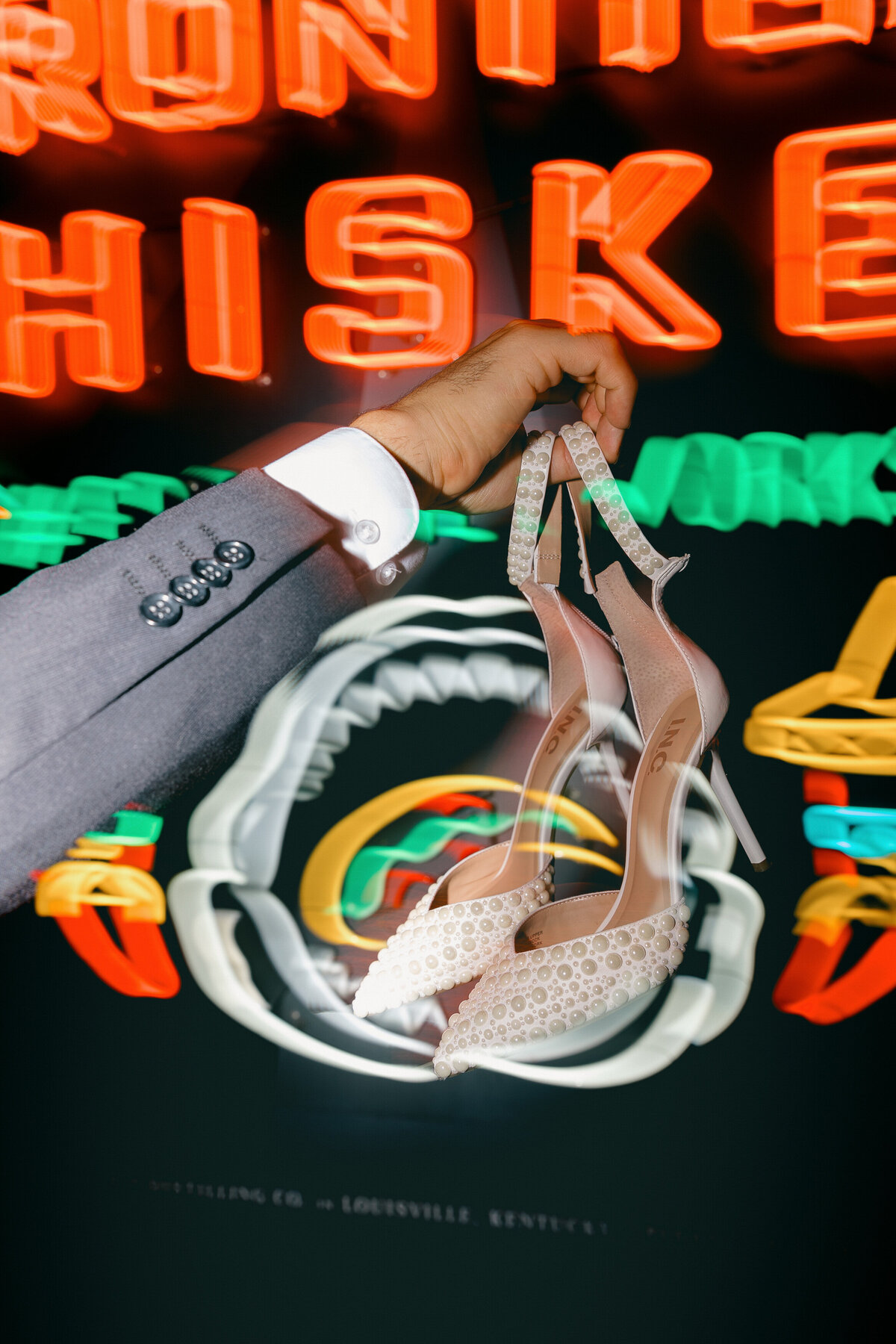dowtown-los-angeles-Engagement-photos-27-adrian-mayra