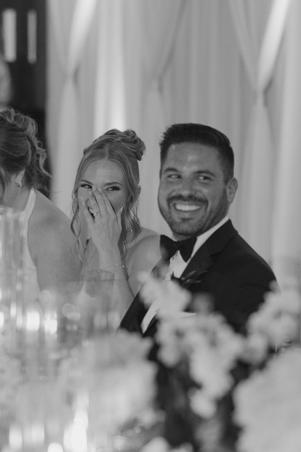 Brittany&amp_William-1075