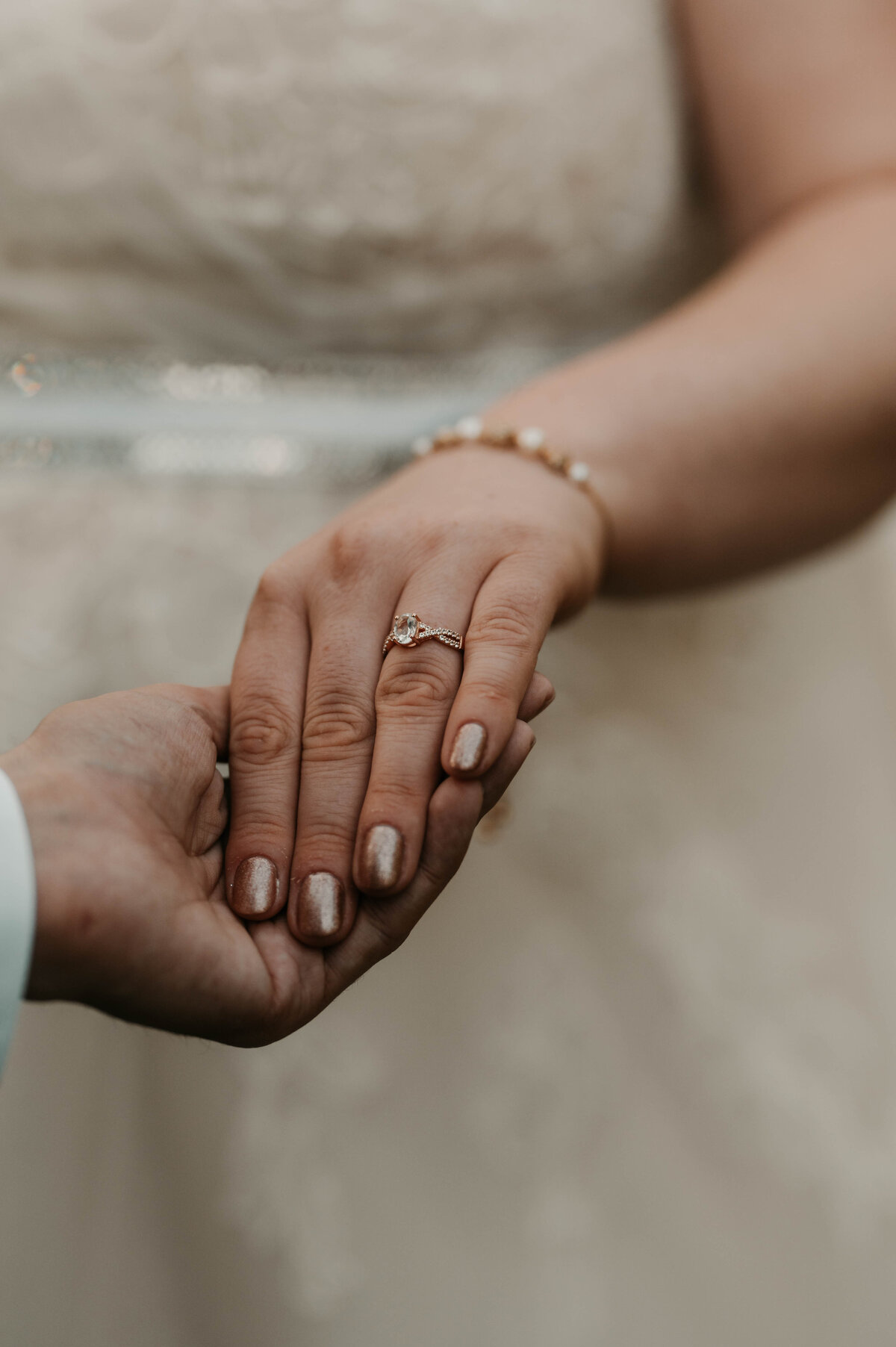 Davidowitz Wedding-1053