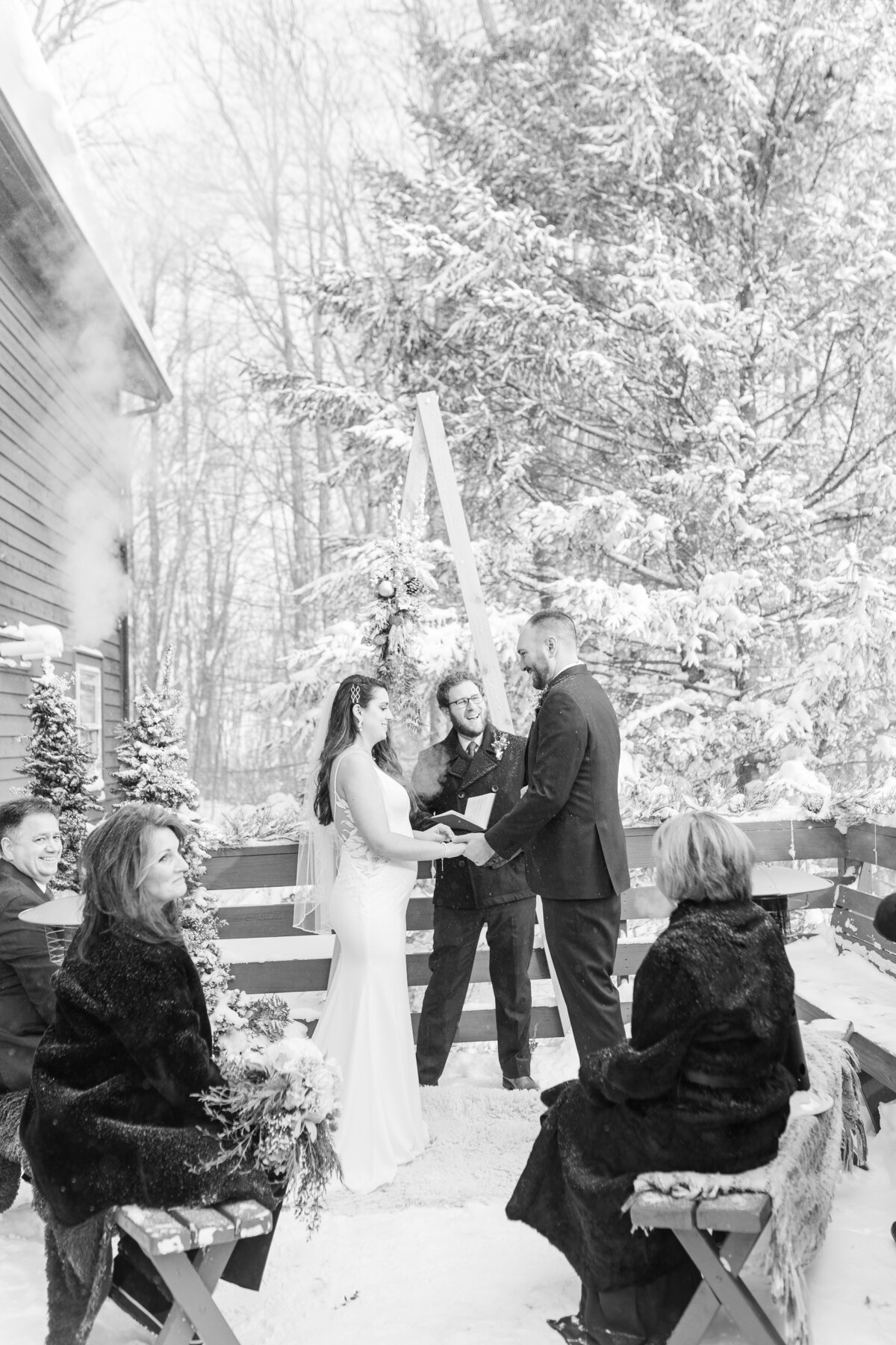 Megan+Donny-Zoe-Evans-Photography-160