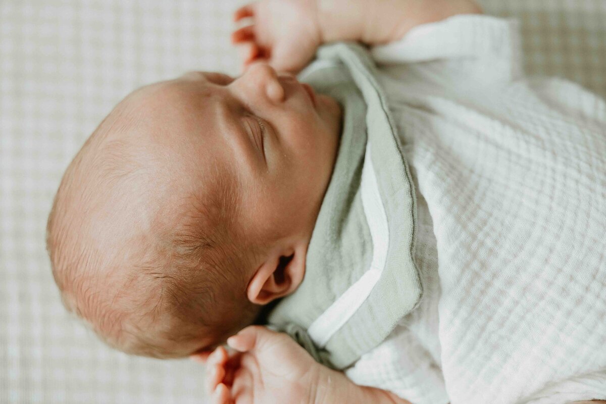 NolanNelsomNewborn-234