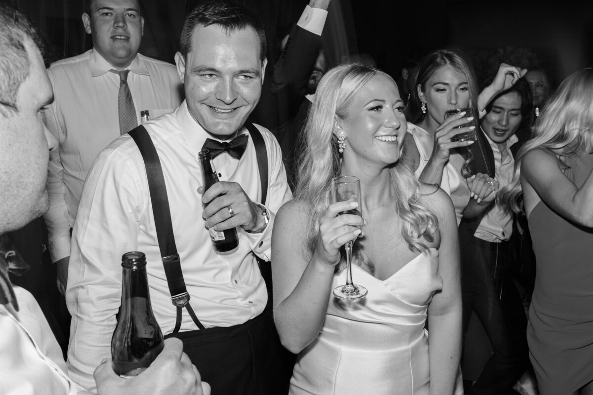 Hannah-and-Kyle-Wedding-Preview-Emily-Nicole-Photo-198
