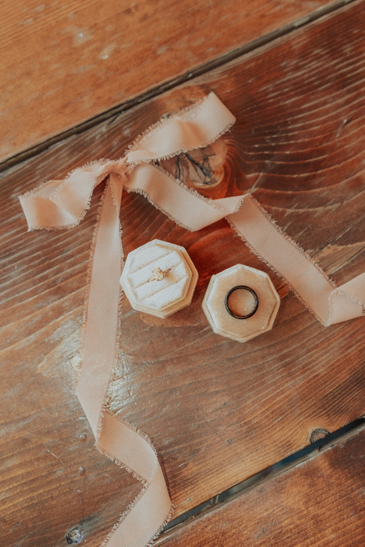 ellie hof photography-- a+c-345