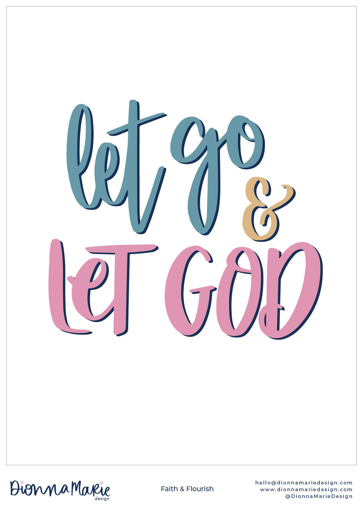 Faith_and_Flourish_2025-04