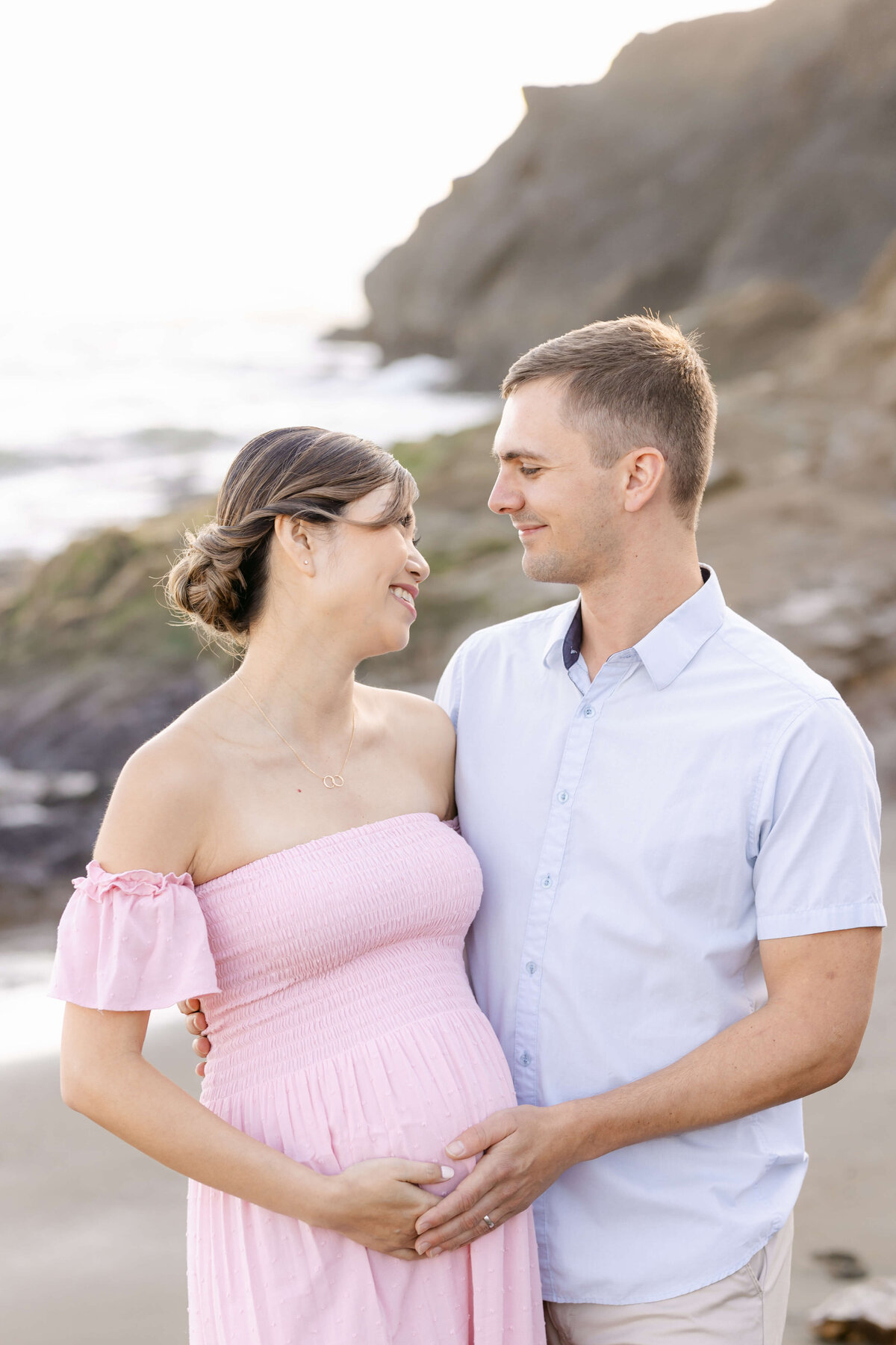 San-Francisco-Maternity-Photographer-4