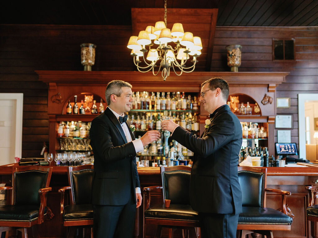 Elizabeth&Michael-Wedding-27