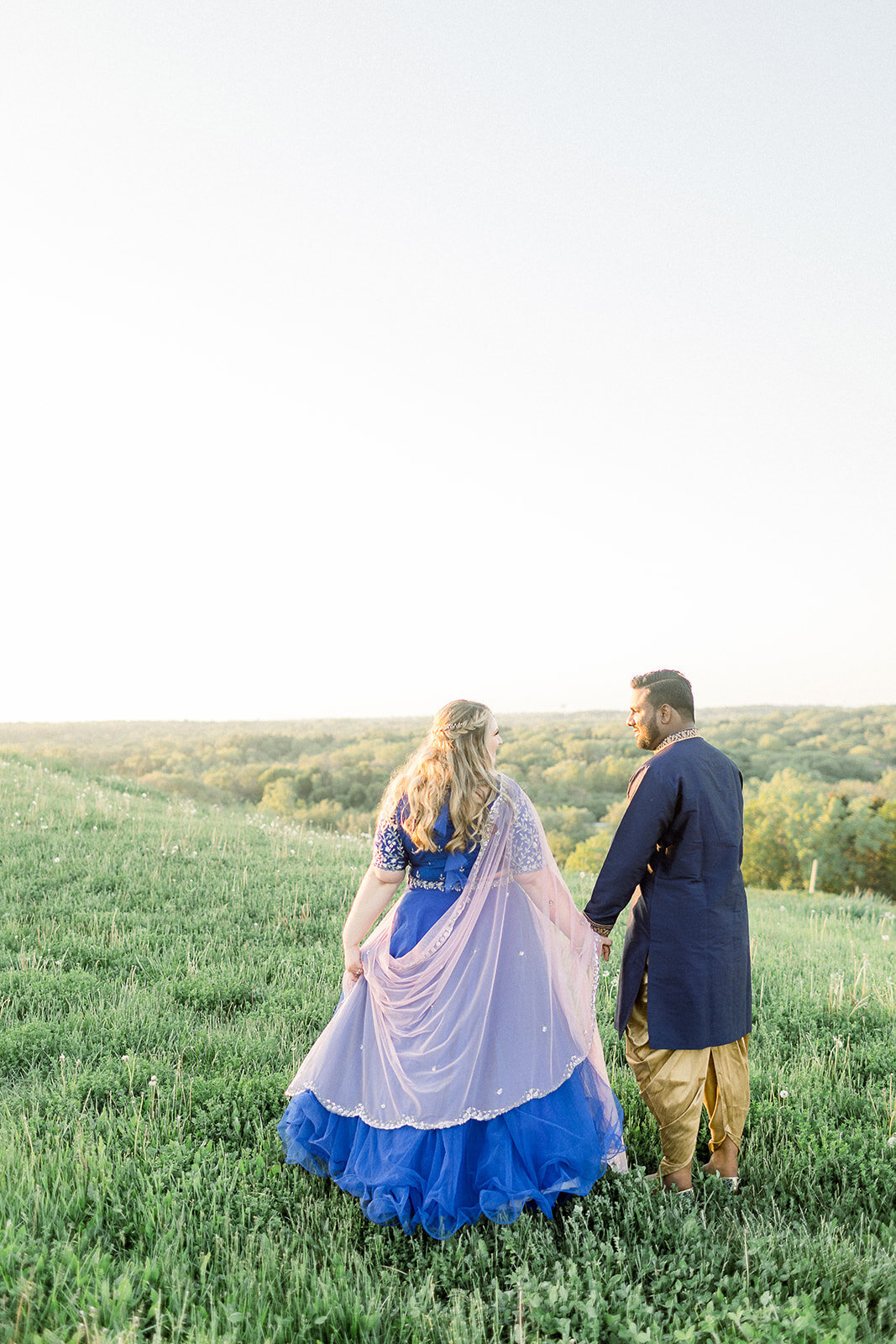 ashleasnellphotography--11_websize