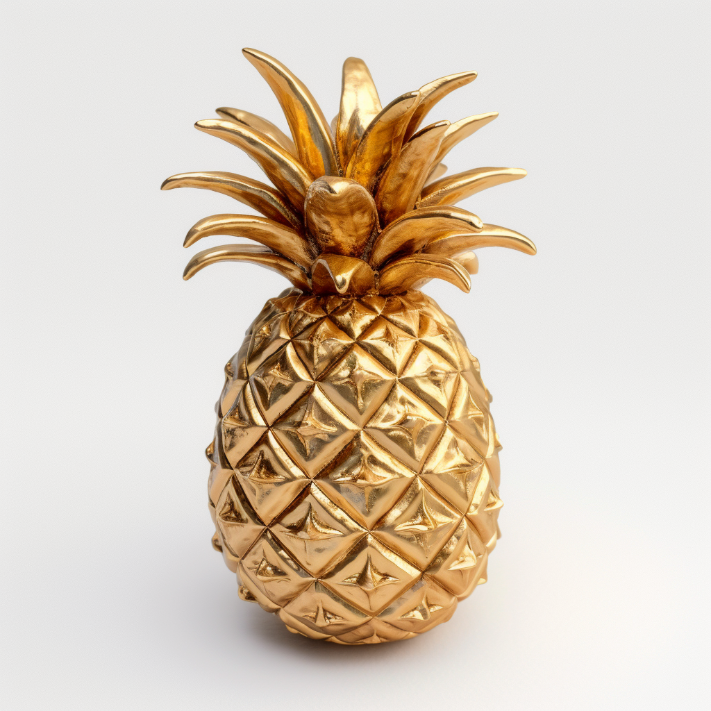 ygioots_photo_realistic_gold_pineapple_shaped_paperweight_top_93d76ba0-957d-4d64-9795-afaf405cb1dd_2