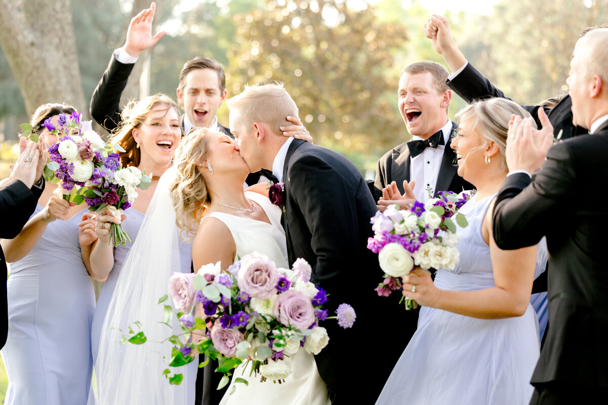 KLP_Nicole+Travis_WED_0387