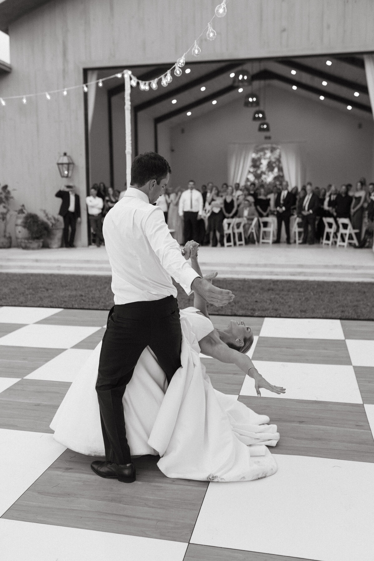 ALEXA-DEAN-WEDDING DAY-764