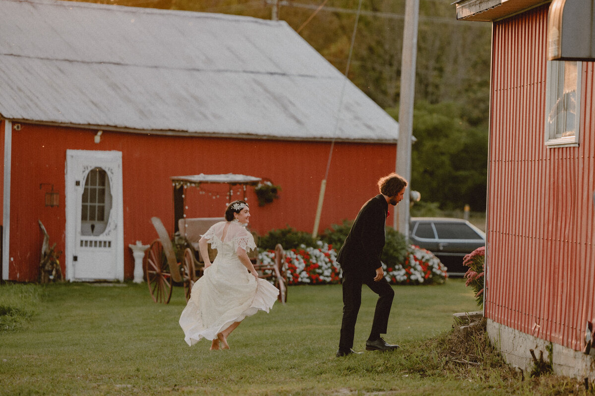 vintage-merrickville-wedding-78