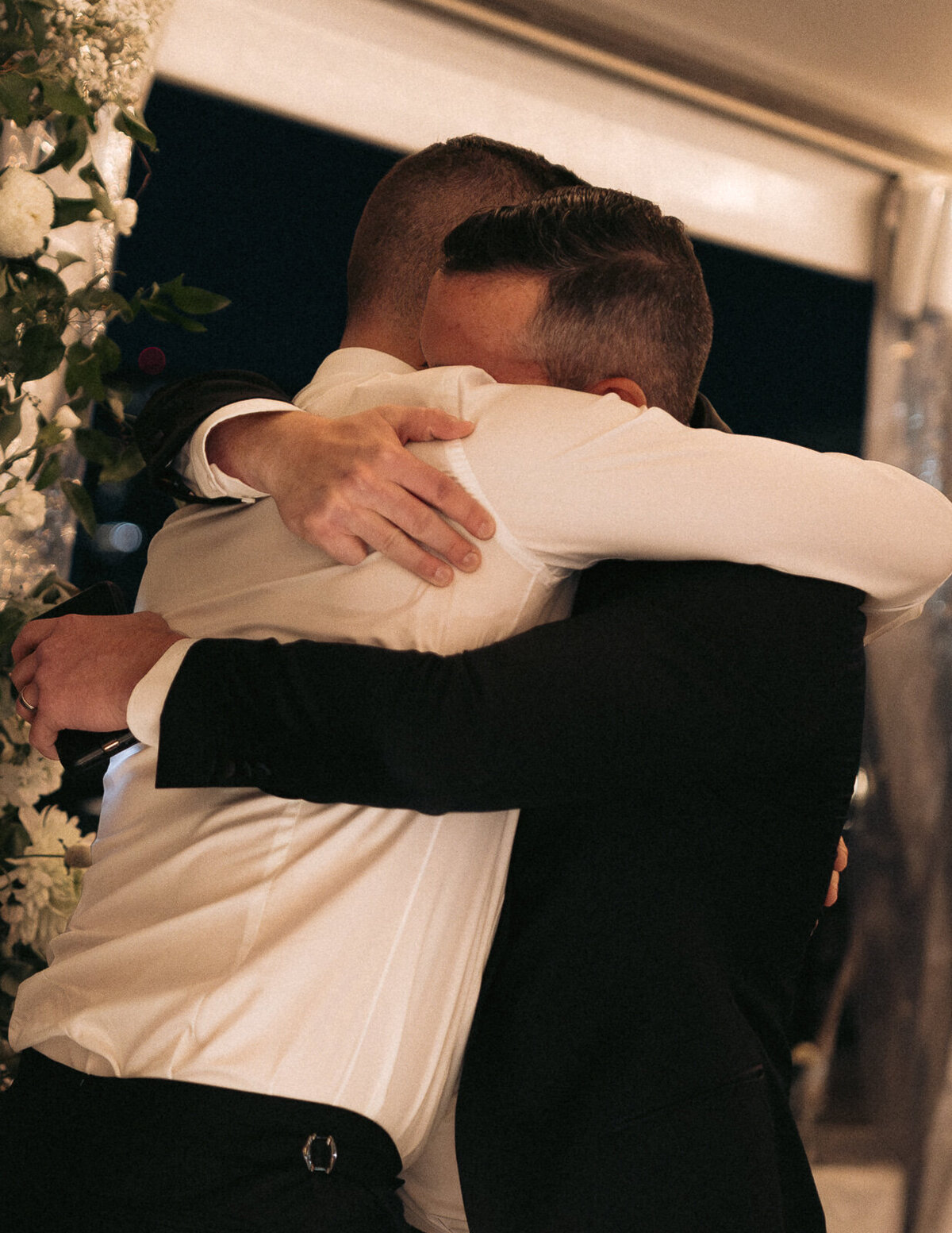 K&B Wedding_ Ellie Mae Photo-877