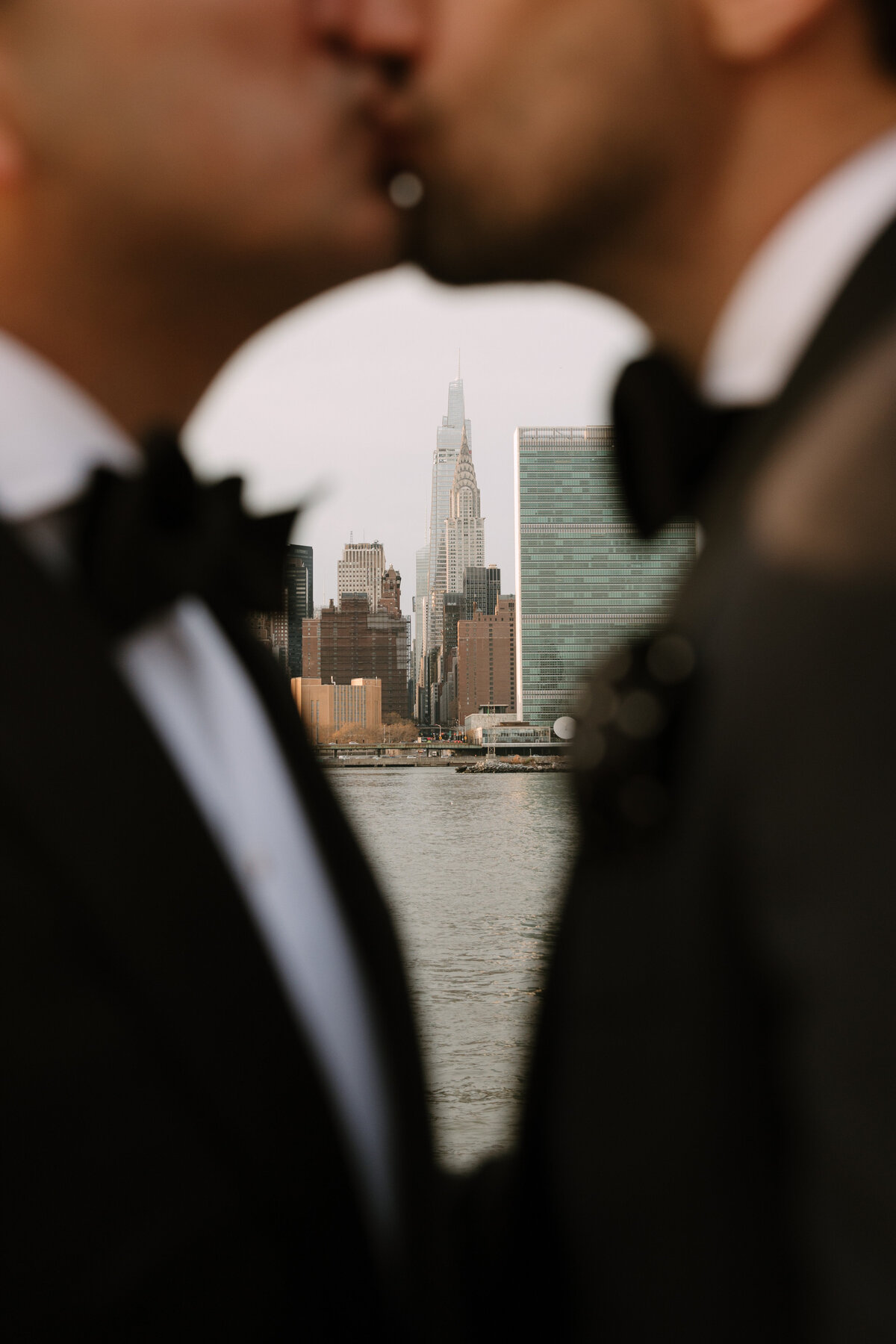 2022_manhattan-romantic-winter-gay-wedding-adam-griffin-photo-87