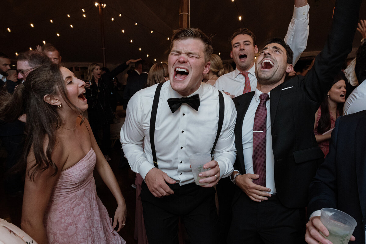 new_hampshire_wedding_083