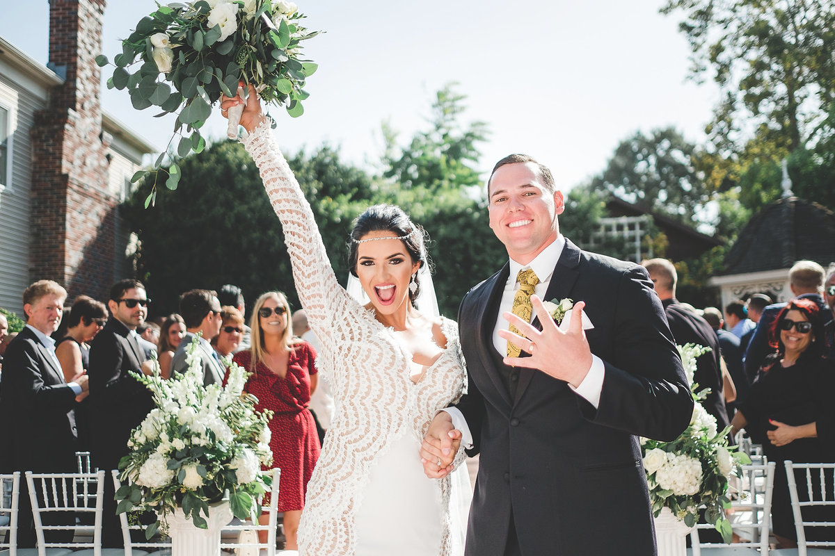 monicasphoto2017-2372