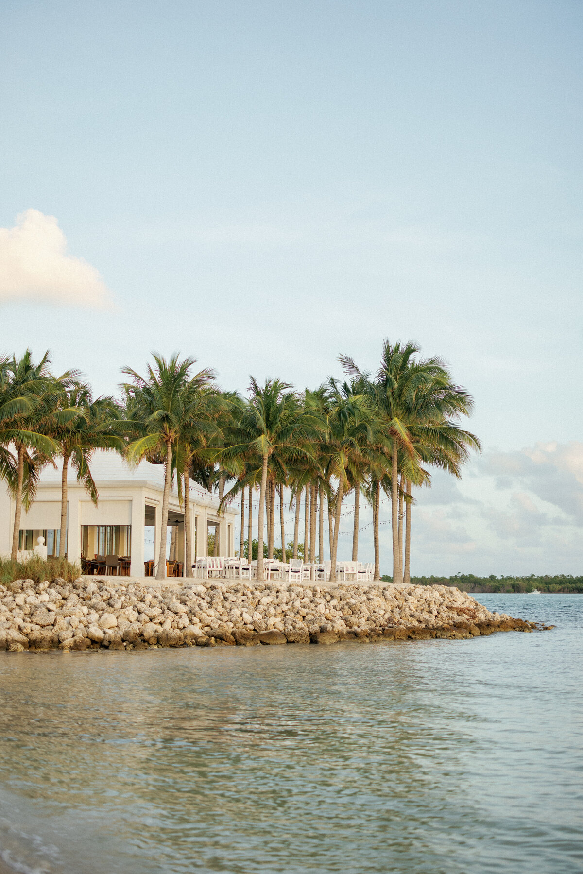 Palm Beach Jupiter Vero Beach wedding planner wedding design key west wedding Florida wedding full service wedding planner full service wedding management South Florida wedding colorful wedding design destination wedding intimate wedding 51
