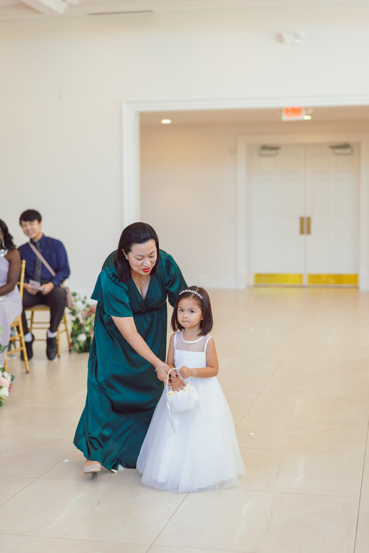 240908-Rachel&Nikko-TheEstateAtFlorentineGardens-Wedding-RiverVale-NJ-Previews-5MB-Web-143