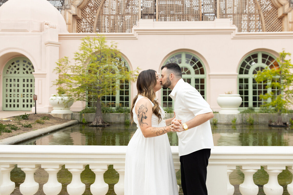 Chelsea&ColeEngagement-53