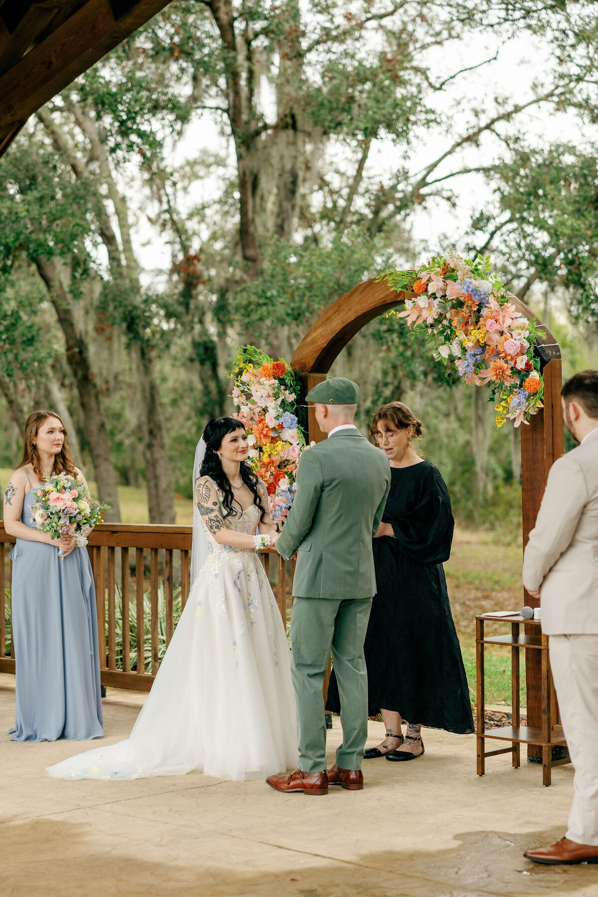 ariryanwedding-334