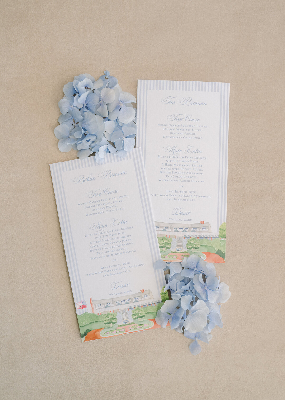 Bethan and Tim_RLP_87