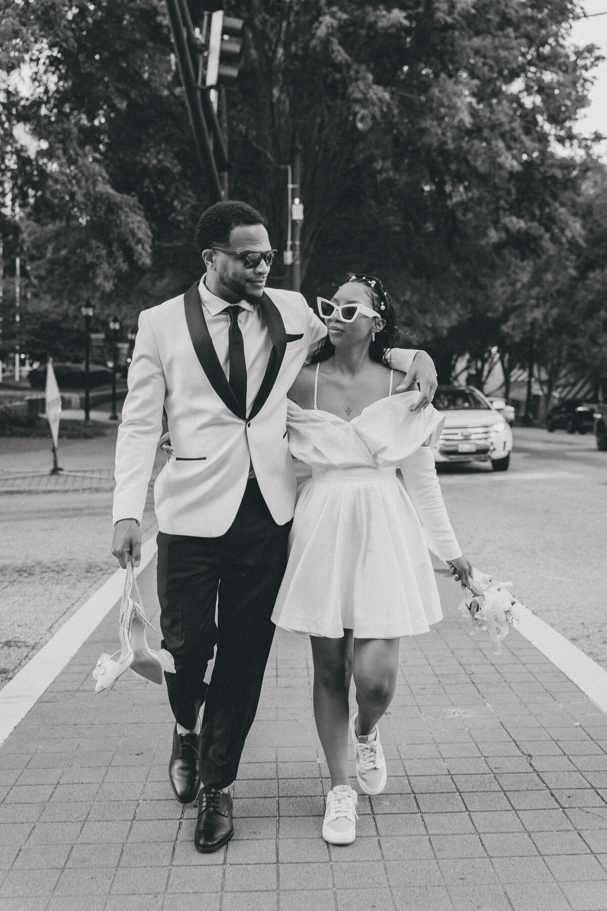 atlanta wedding photographer