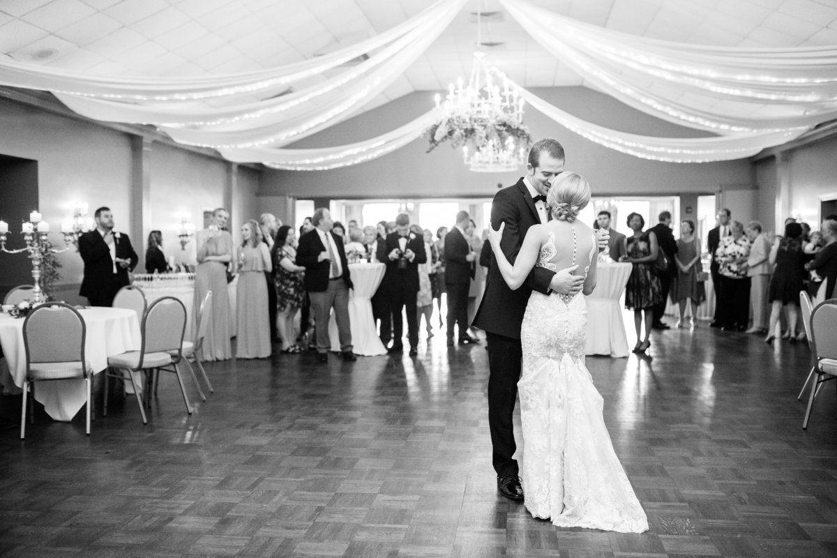 DGP_Gadsden Country Club Wedding_Holland-Horst-123