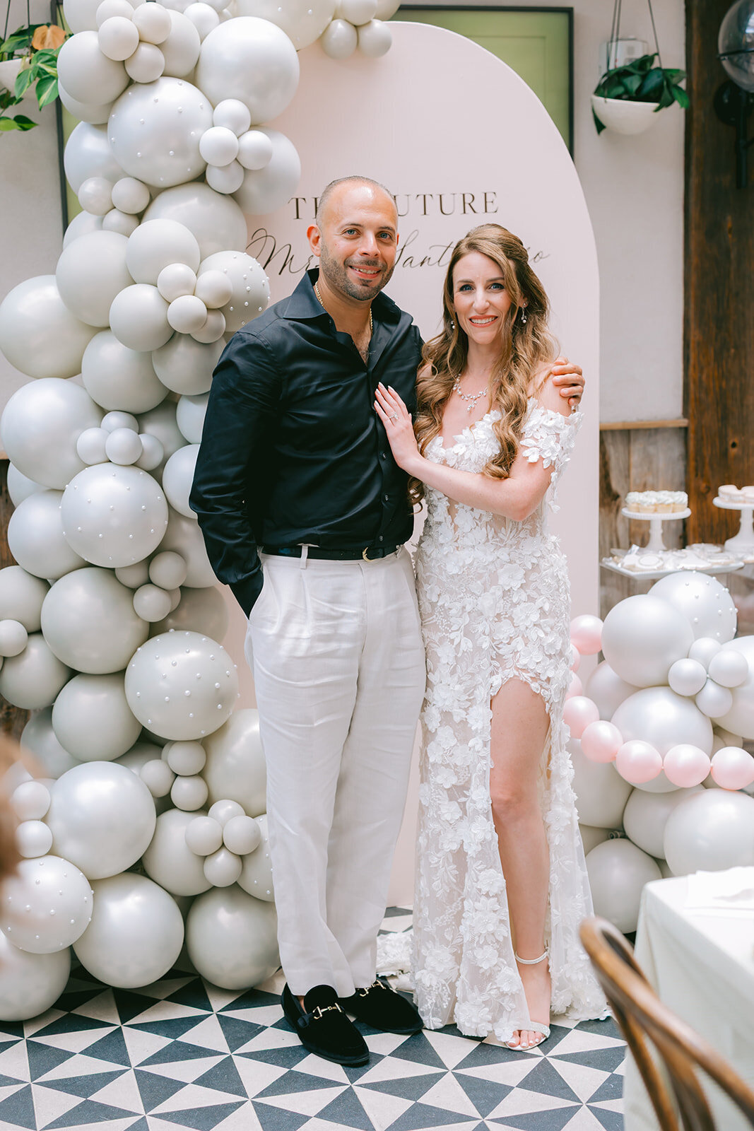 jess-bridal-shower-zela-events-374