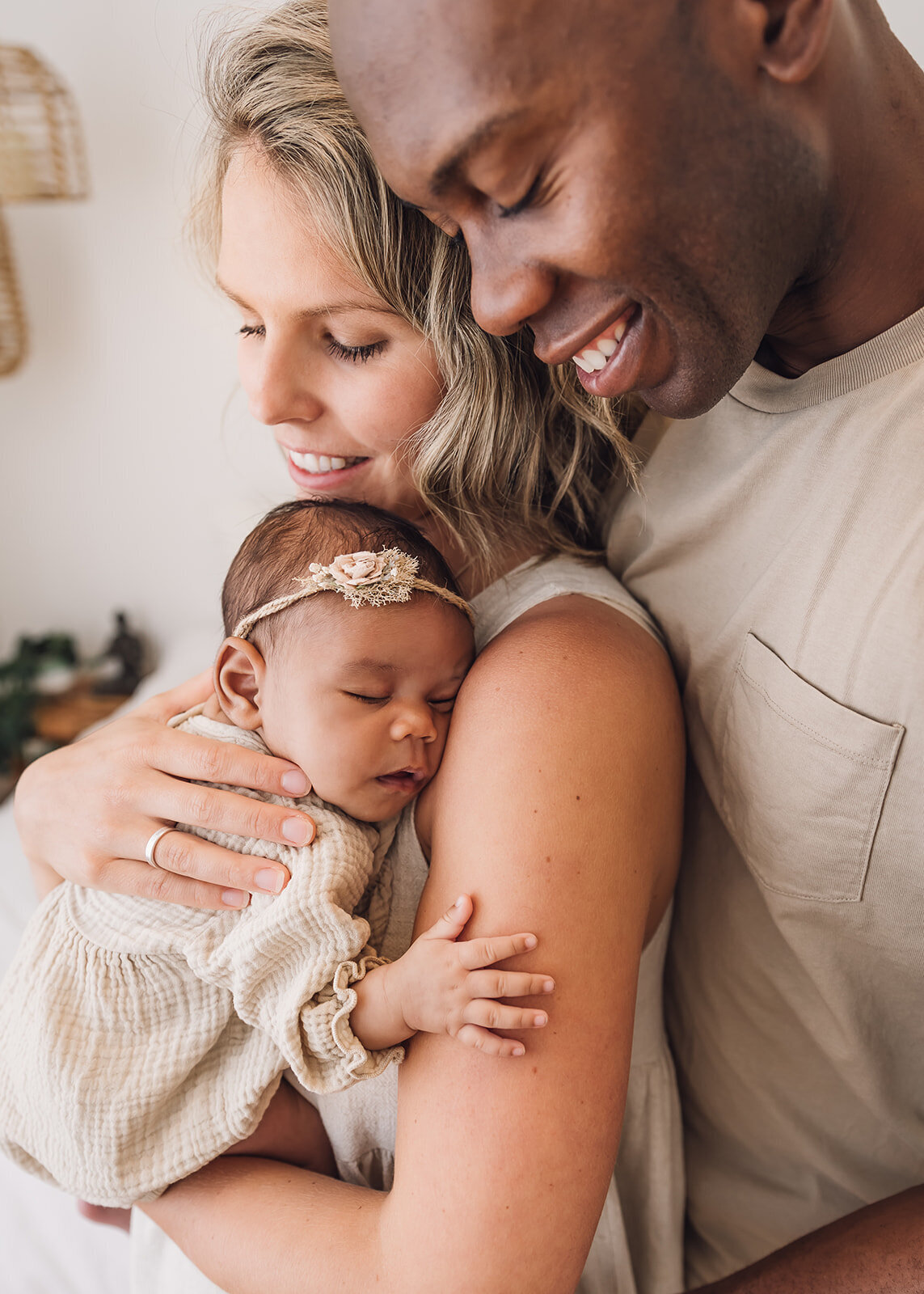 Penticton Okanagan British Columbia Newborn Photographer 13