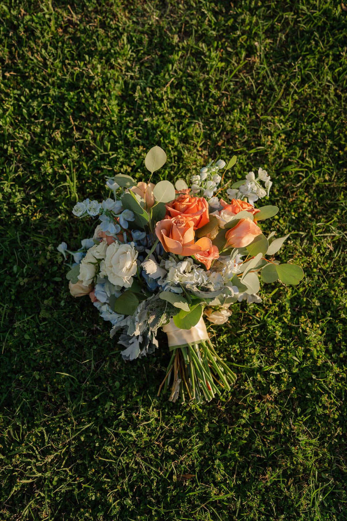Austin-Wedding-Photographer-115
