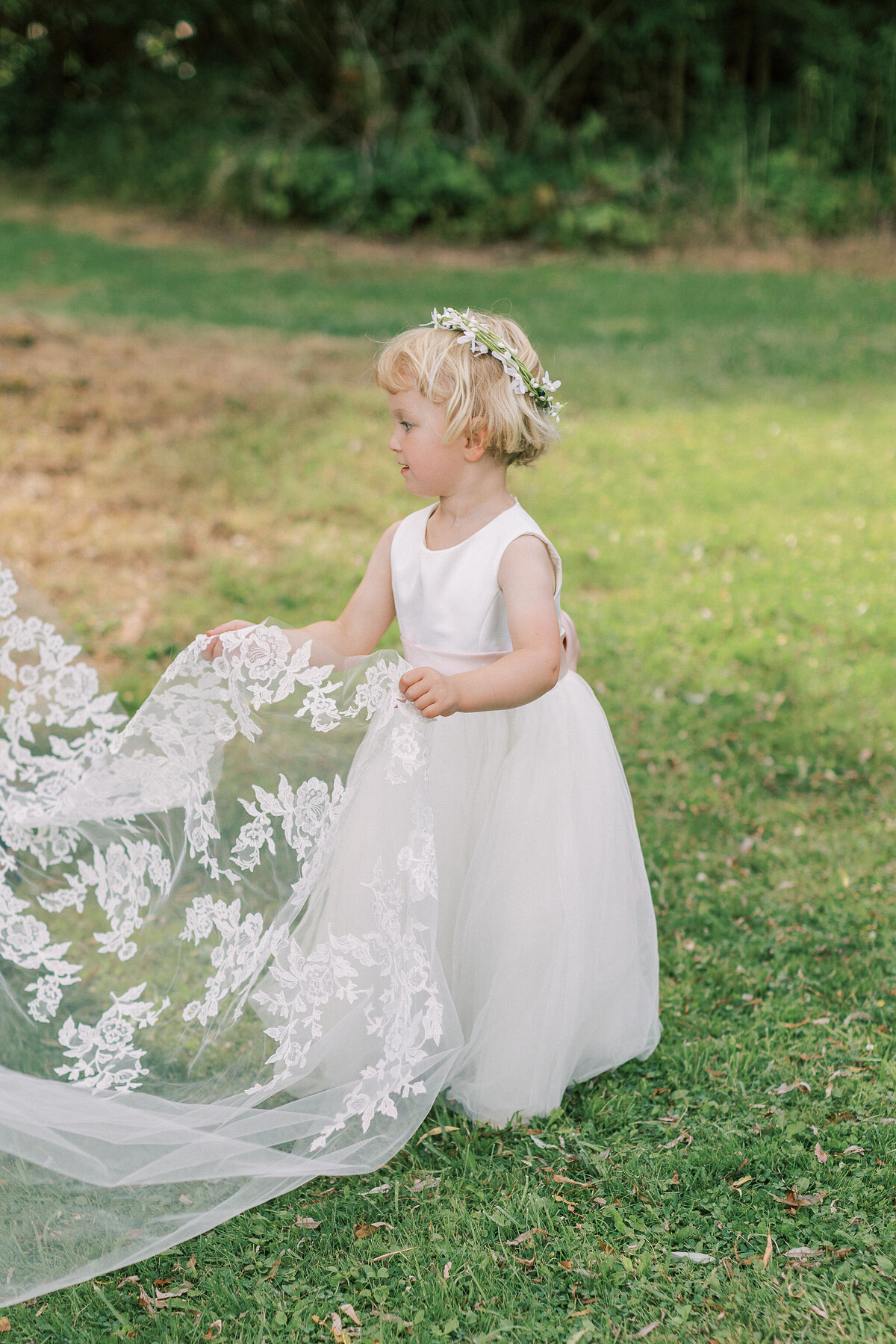ToryandSteveweddinghighlightEsraYPhotography-63