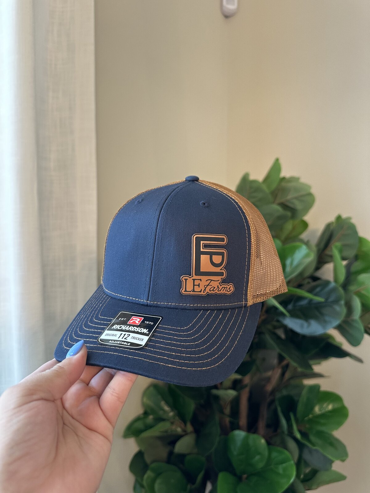 breeders-ranchers-livestock-enthusiasts-branding6