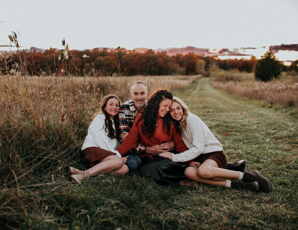 brighton-michigan-senior-photographer-anadalai-photography