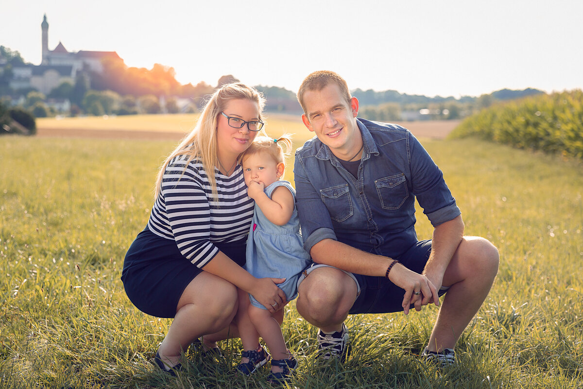 _D8A6658FullsizeFullsize-2