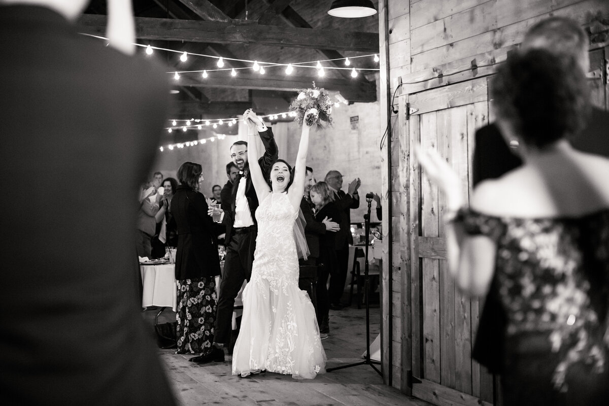 wedding portfolio image  for wedding planner